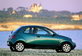 Ford Ka 20..